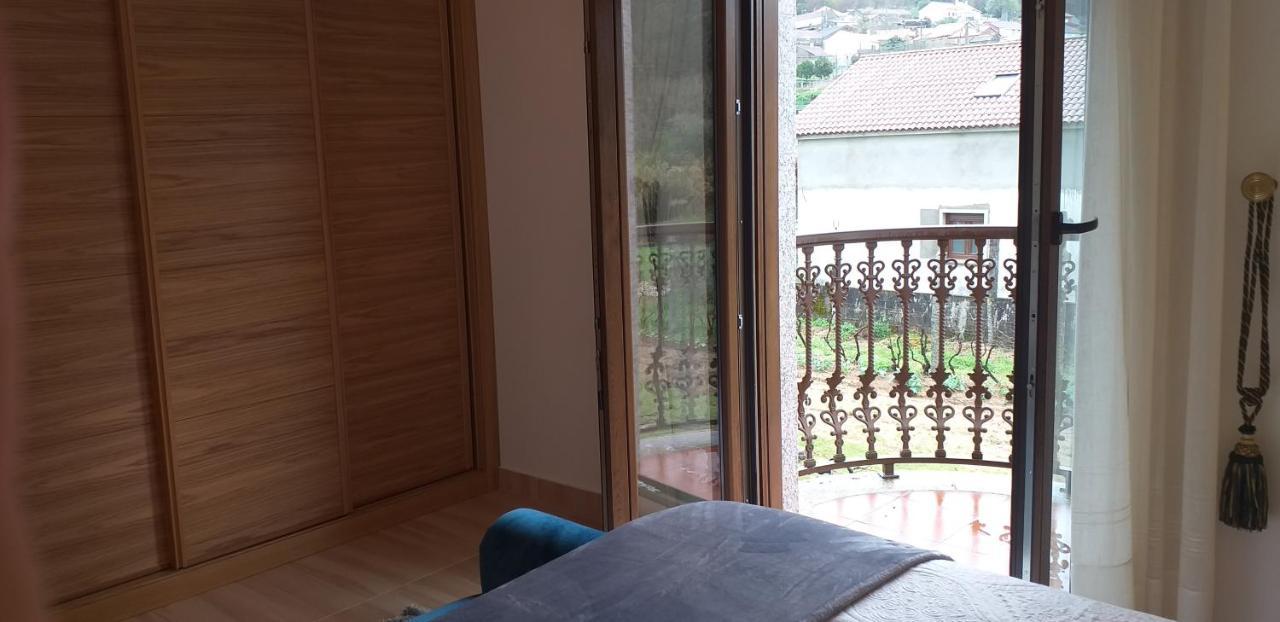 Casa Victoria Garden Con Jacuzzi Y Piscina *