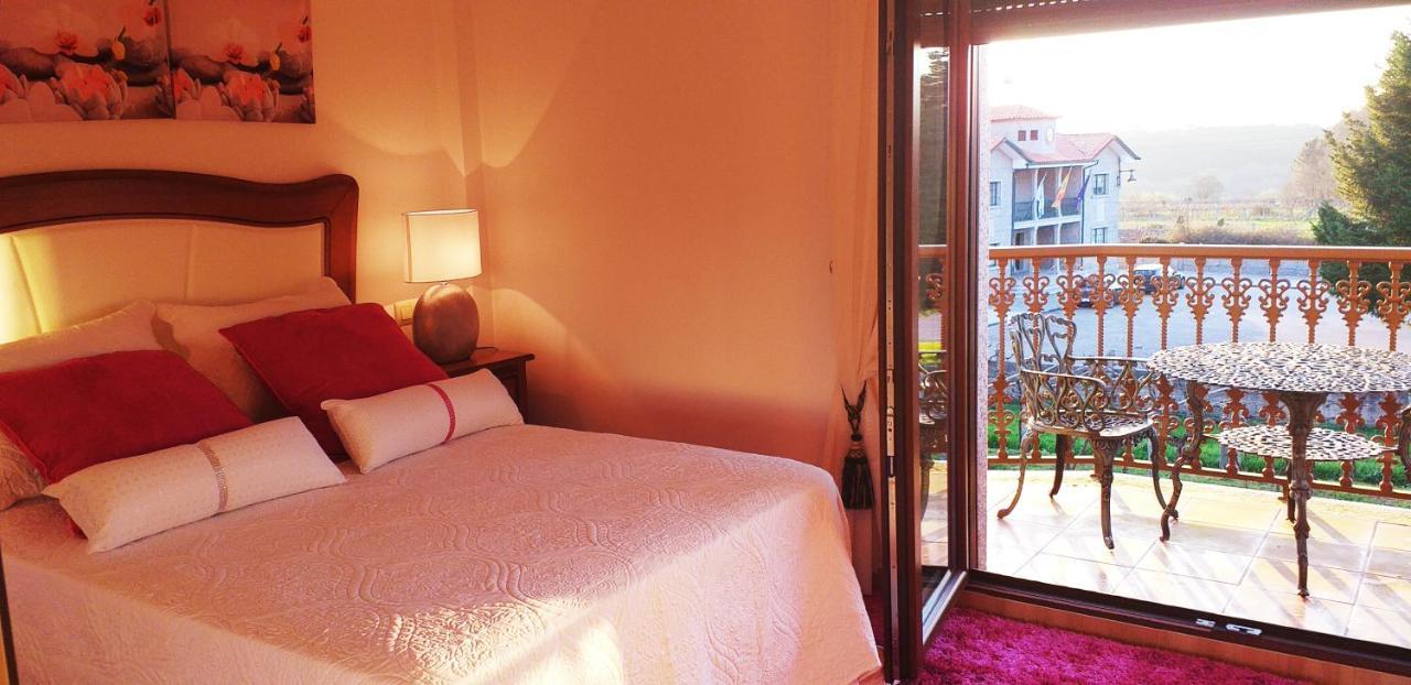 Holiday home Casa Victoria Garden Con Jacuzzi Y Piscina *