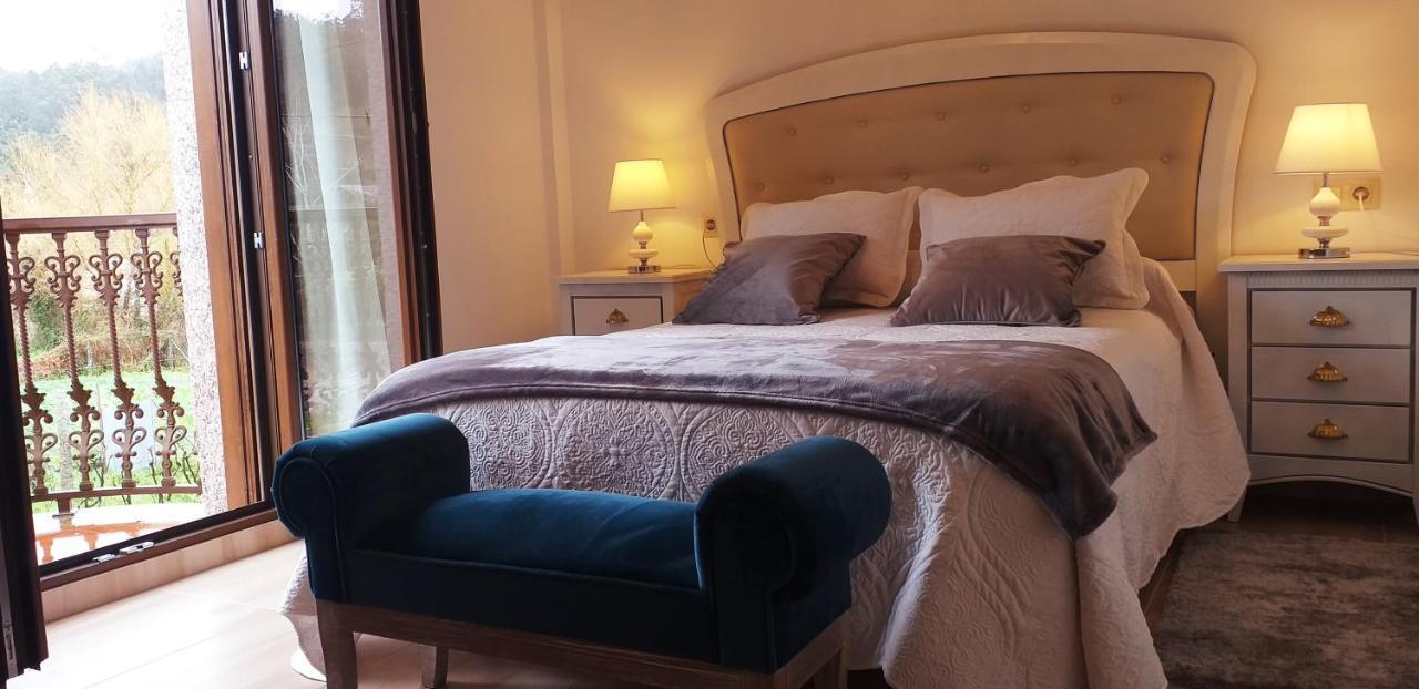 Holiday home Casa Victoria Garden Con Jacuzzi Y Piscina *