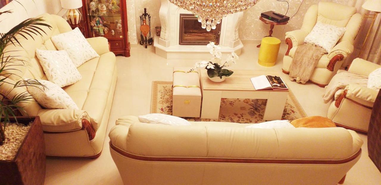 Casa Victoria Garden Con Jacuzzi Y Piscina * Caldas De Reis