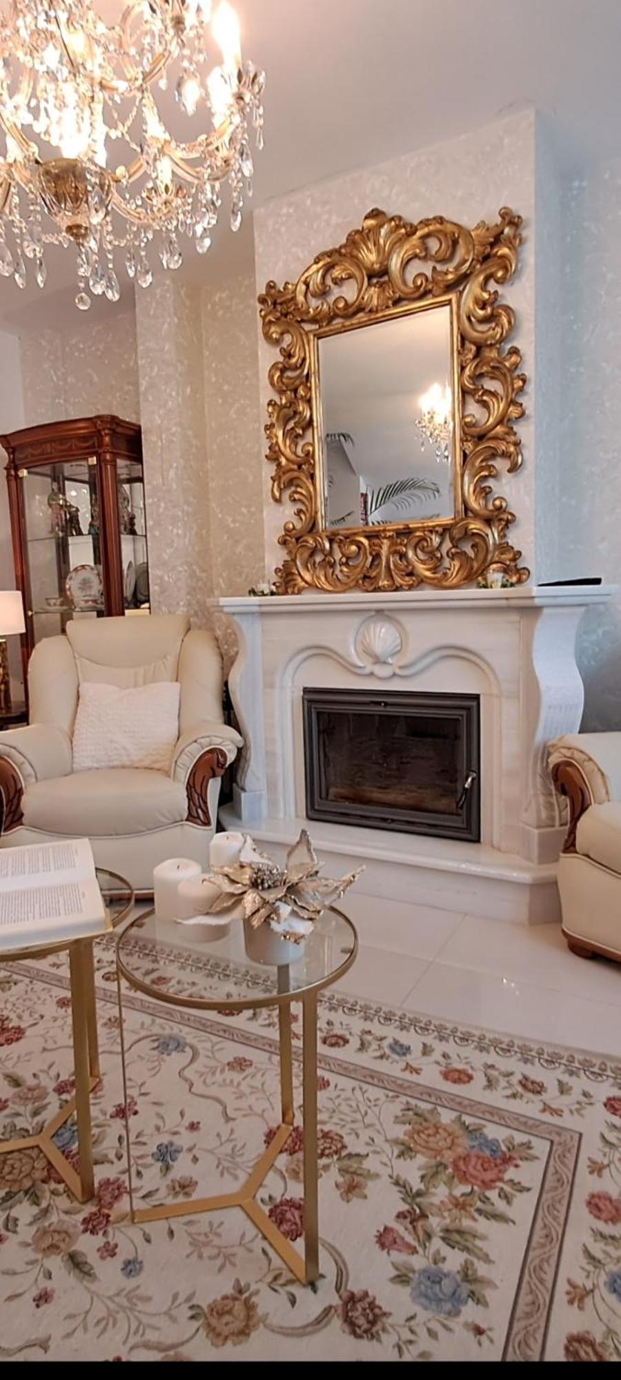 Casa Victoria Garden Con Jacuzzi Y Piscina Holiday home Caldas De Reis