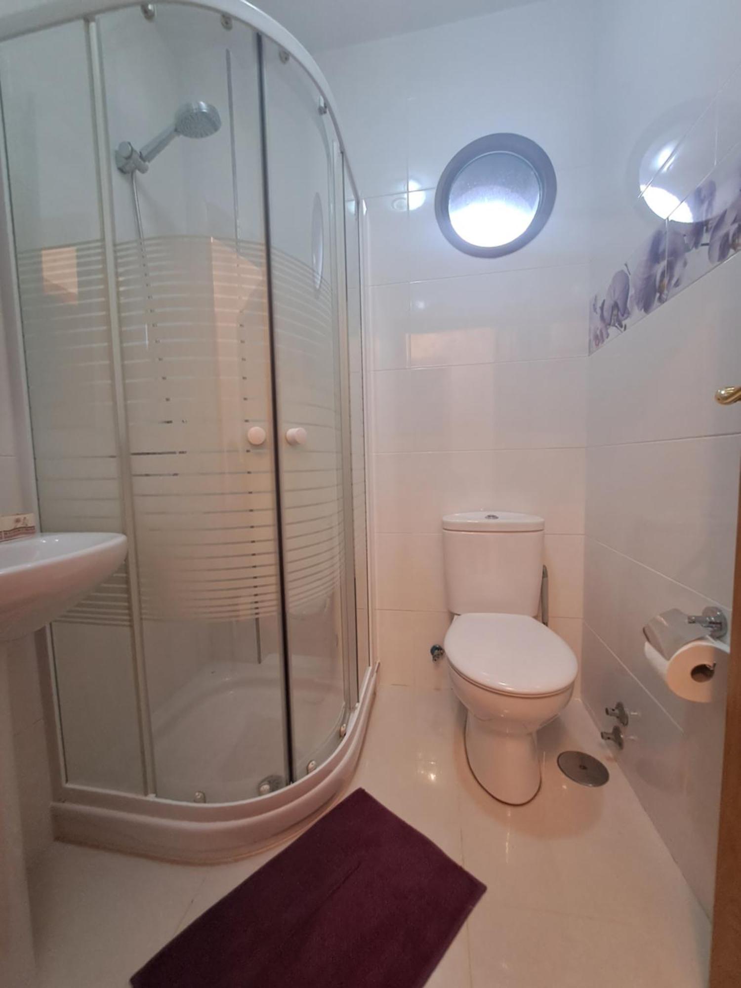 Casa Victoria Garden Con Jacuzzi Y Piscina Caldas De Reis