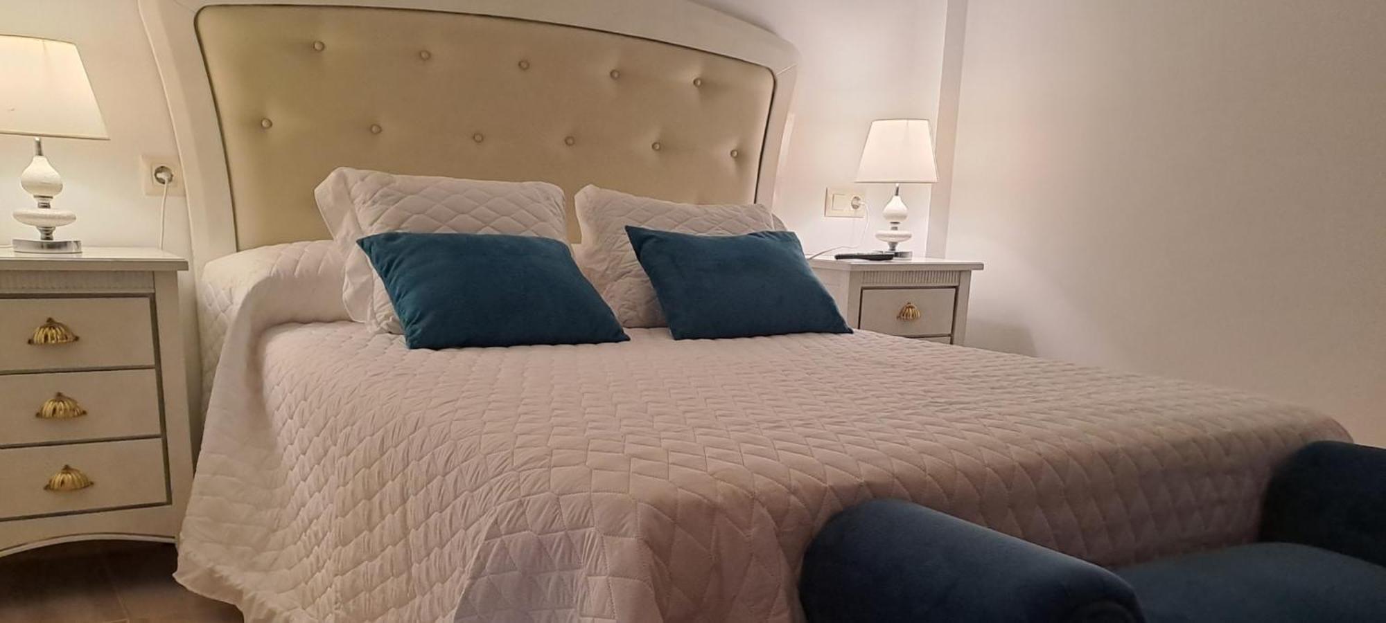 Casa Victoria Garden Con Jacuzzi Y Piscina * Caldas De Reis