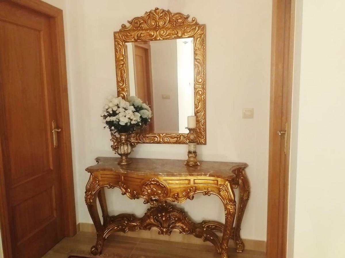 Holiday home Casa Victoria Garden Con Jacuzzi Y Piscina Caldas De Reis